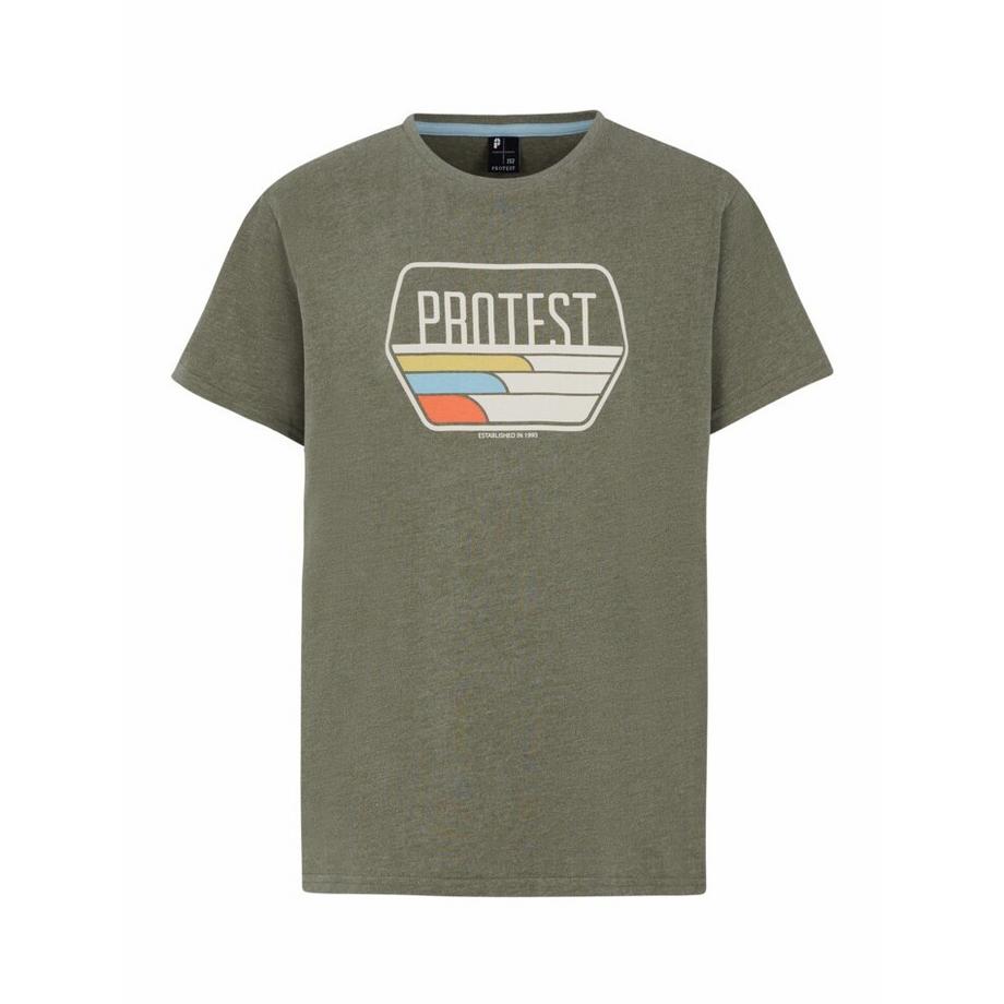 T-shirt per bambini Prtloyd