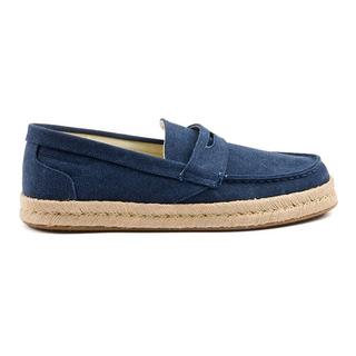 TOMS  Stanford rope 2.0-40.5 