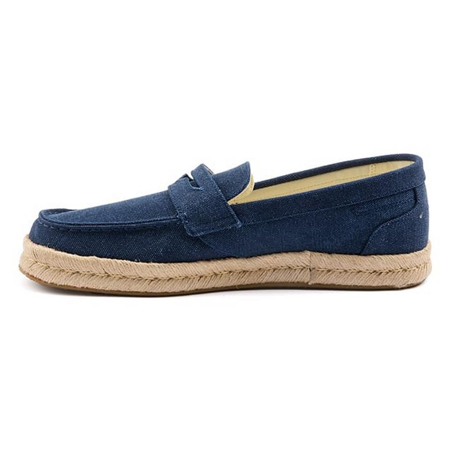 TOMS Stanford Rope 2.0 Mocassini  