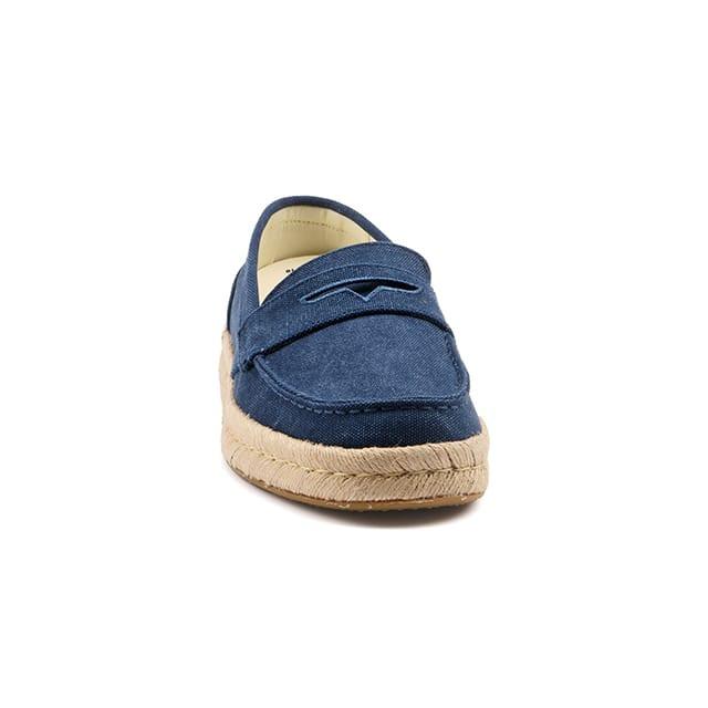 TOMS  Stanford rope 2.0-40.5 