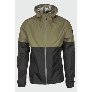 Rukka Travellight Regenjacke  