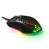 steelseries  Aerox 3 Onyx PC Mouse 