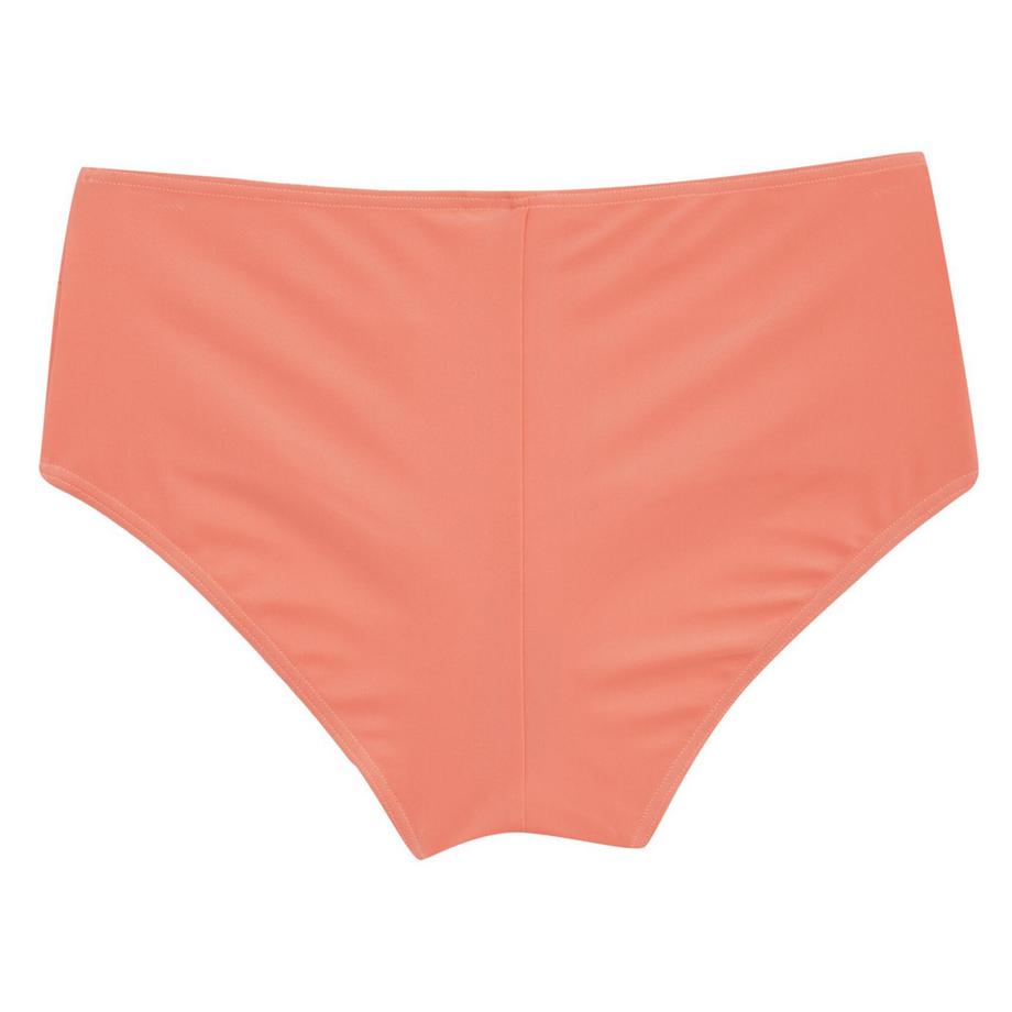 Regatta Bas de maillot de bain Paloma  