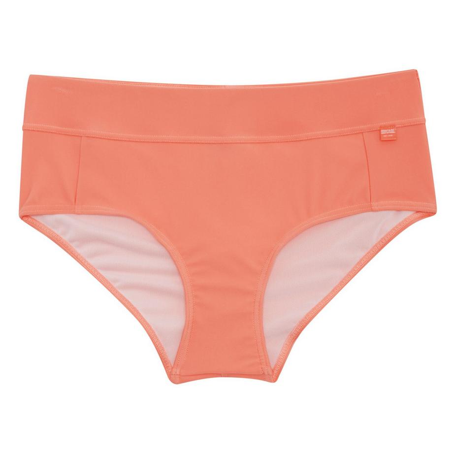 Bas de maillot de bain PALOMA