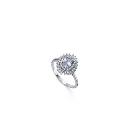 Oliver Weber Collection  Ring Terra 