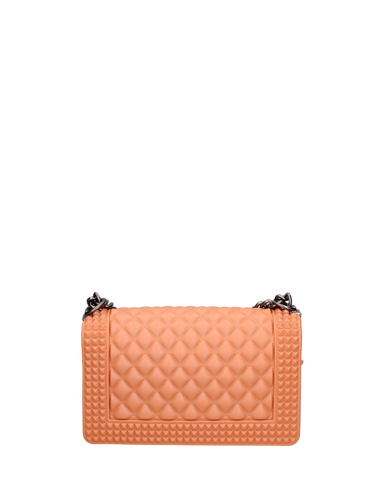 Marc Ellis Sac à main matelassé  