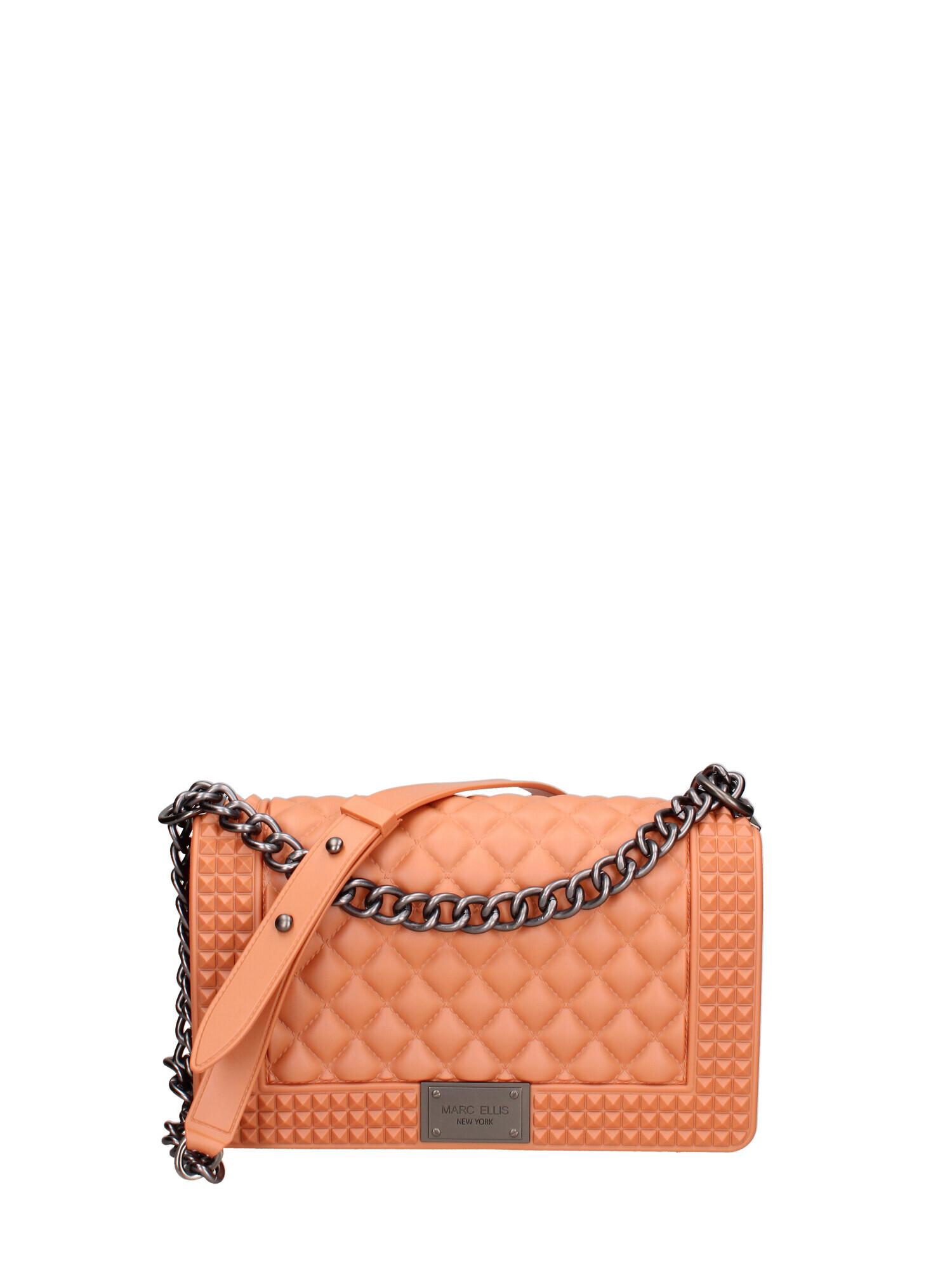 Marc Ellis Sac à main matelassé  