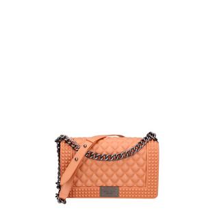 Marc Ellis Sac à main matelassé  