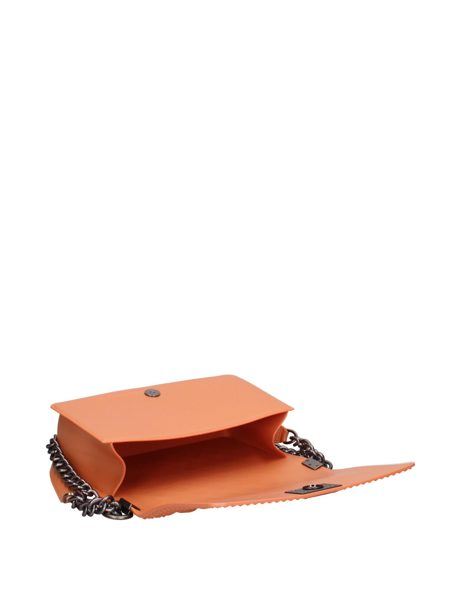 Marc Ellis Sac à main matelassé  