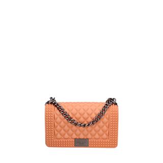 Marc Ellis Sac à main matelassé  