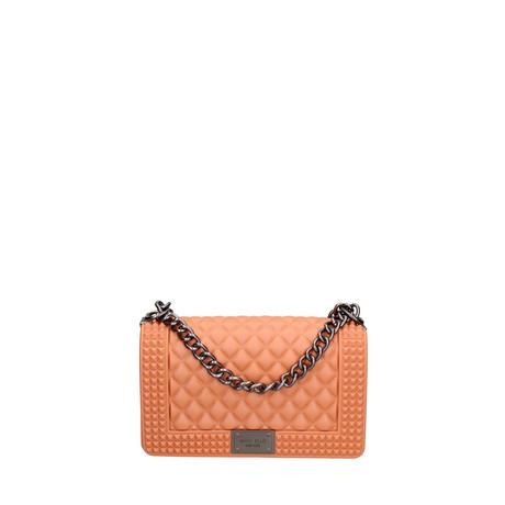 Marc Ellis Sac à main matelassé  