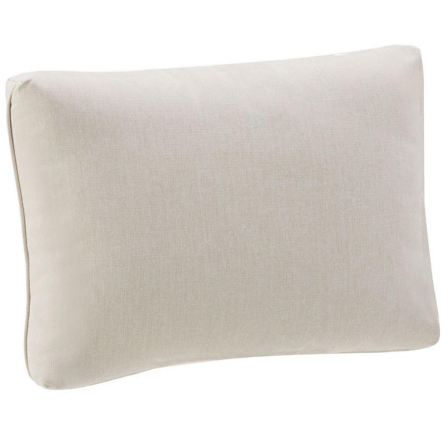 Tectake Fauteuils de jardin SUNDO en résine tressée  