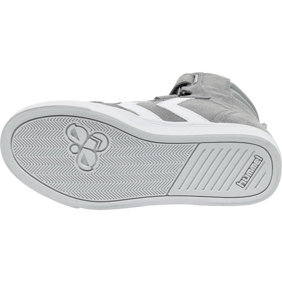 Hummel Slime Stadil High Top Sneakers  