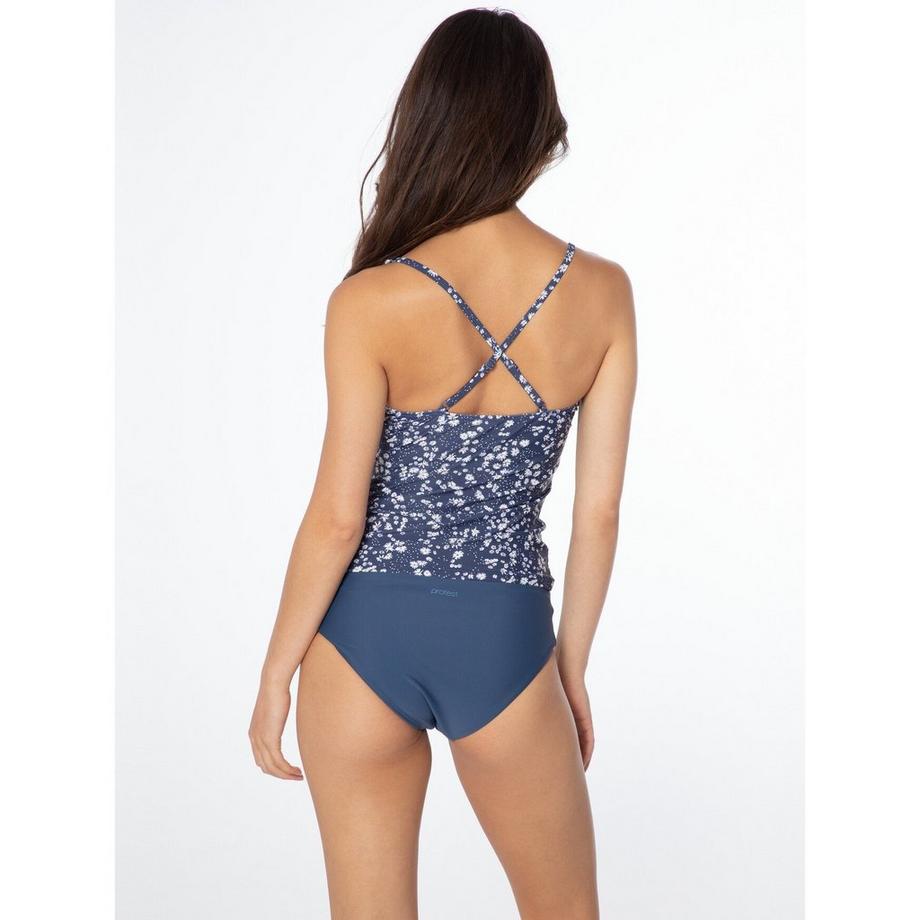 PROTEST Slip bikini Mixfacets  