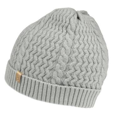 82533 MAILLE FEMME SOFT TOUCH TORSADES-0