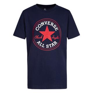 CONVERSE  t-shirt 