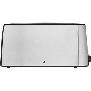 WMF BUENO Pro Doppel-Langschlitz-Toaster - Cromargan  