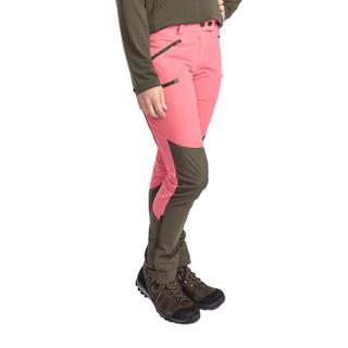 Pinewood Abisko Brenton Pantalon Slim Fit  