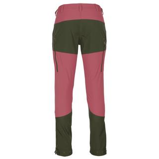 Pinewood Abisko Brenton Pantalon Slim Fit  