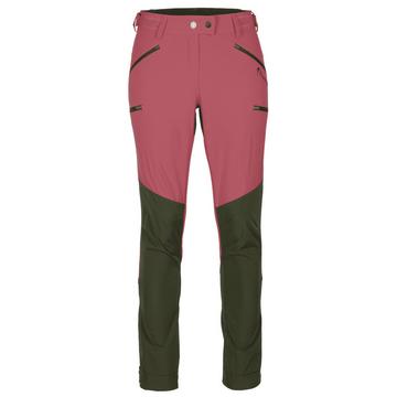 pantalon abisko brenton