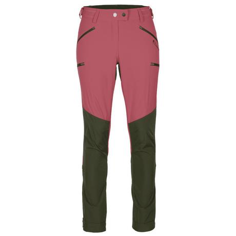 Pinewood Abisko Brenton Pantalon Slim Fit  