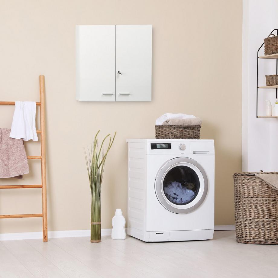 B2X Armoire à pharmacie XXL Premium  