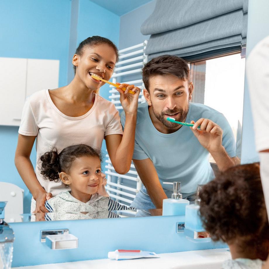 B2X Armoire à pharmacie XXL Premium  