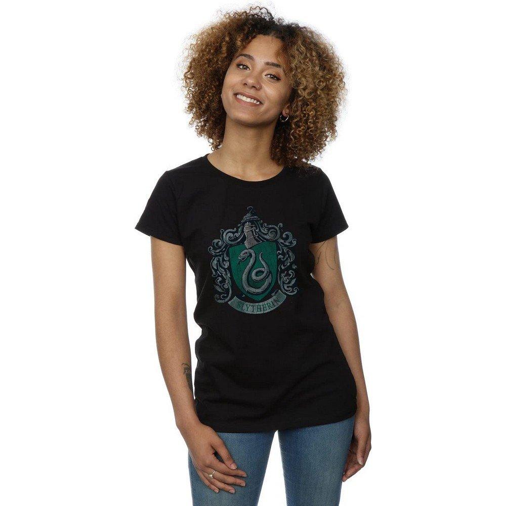 HARRY-POTTER  TShirt 