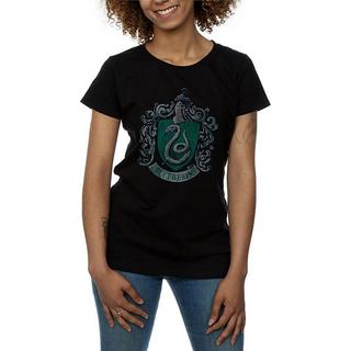 HARRY-POTTER  TShirt 