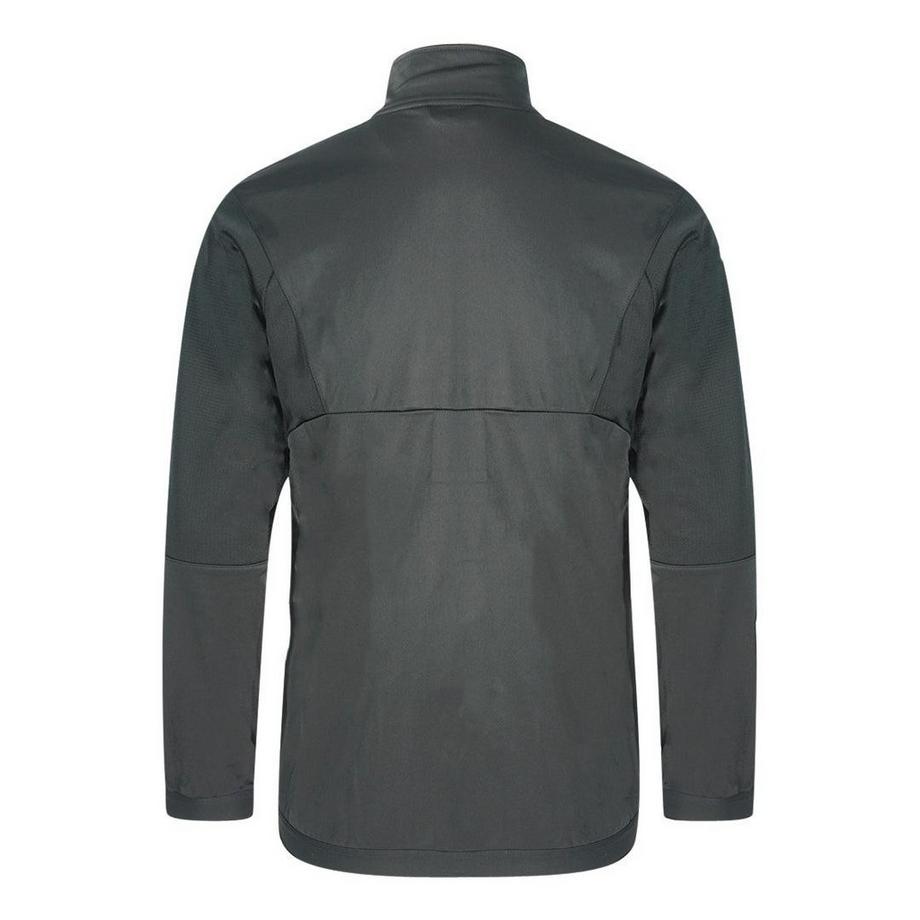 PUMA  Liga Drycell Jacke  , Training 