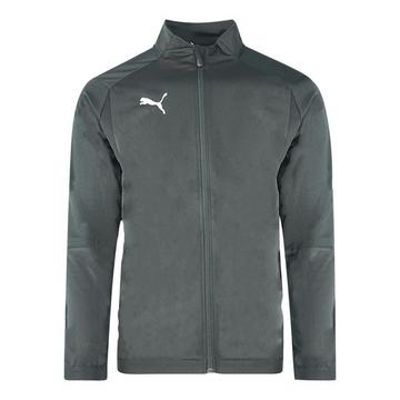 Liga Drycell Jacke  , Training
