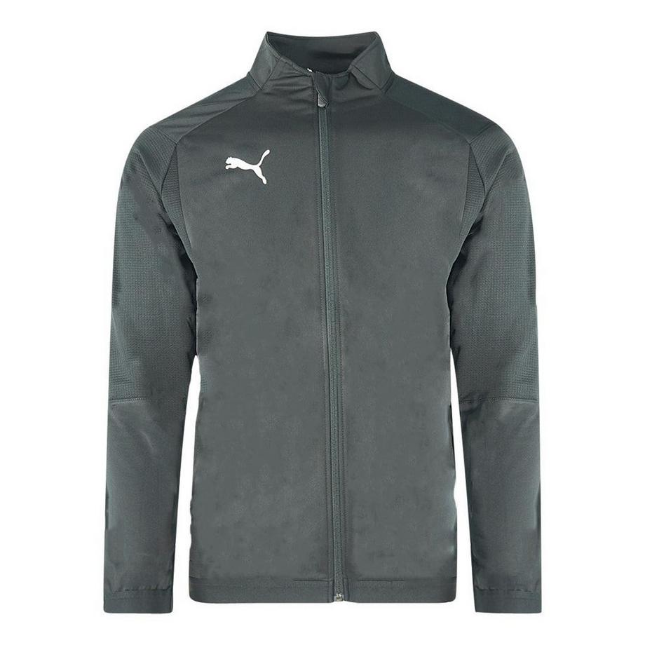 PUMA  Liga Drycell Jacke  , Training 