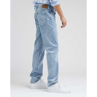 Lee  Jeans West 