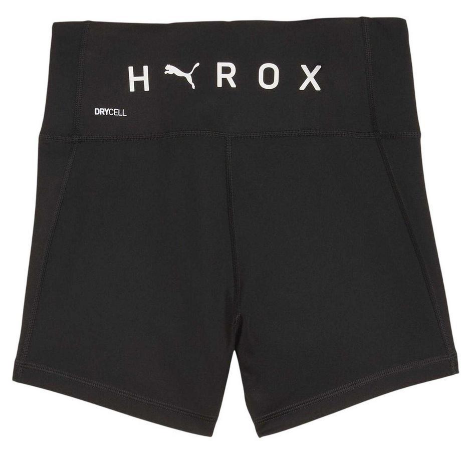PUMA  Hyrox Performance Pantacollant Stretto 