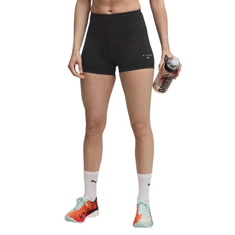 PUMA  Hyrox Performance Pantacollant Stretto 
