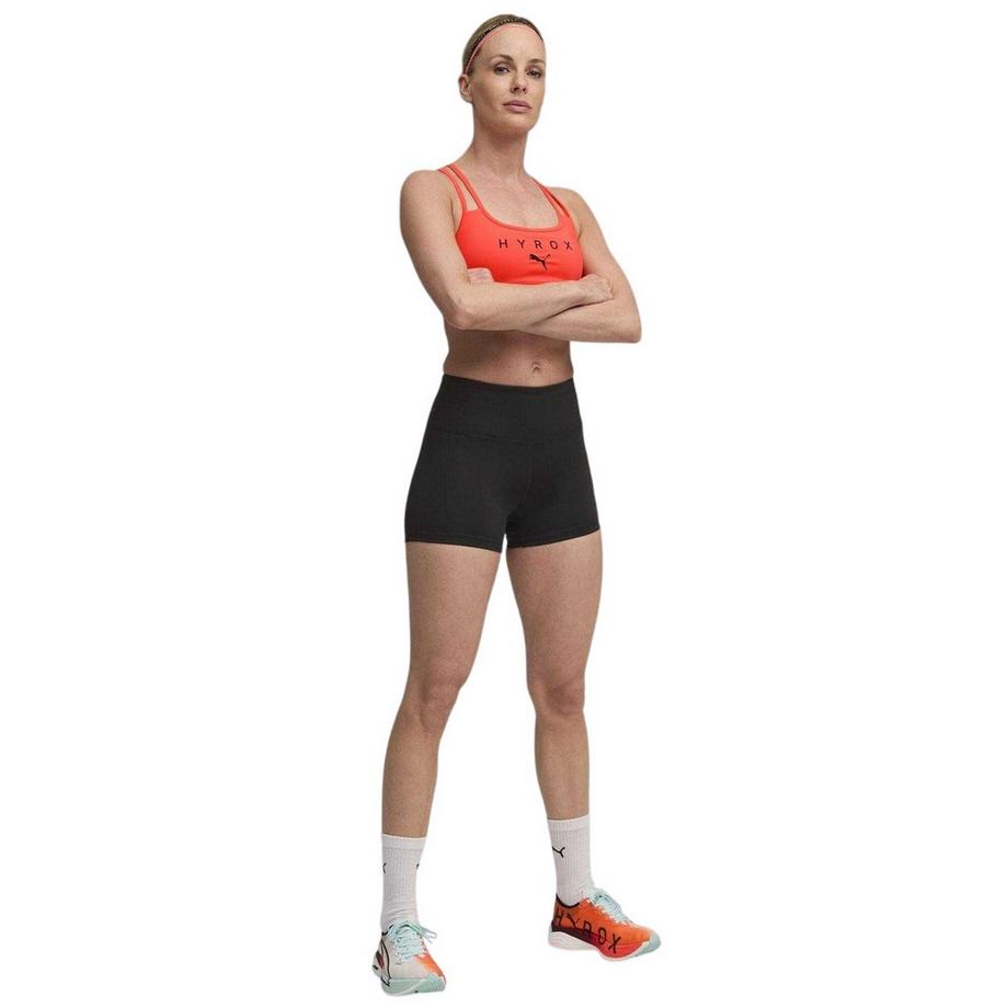 PUMA  Hyrox Performance Pantacollant Stretto 