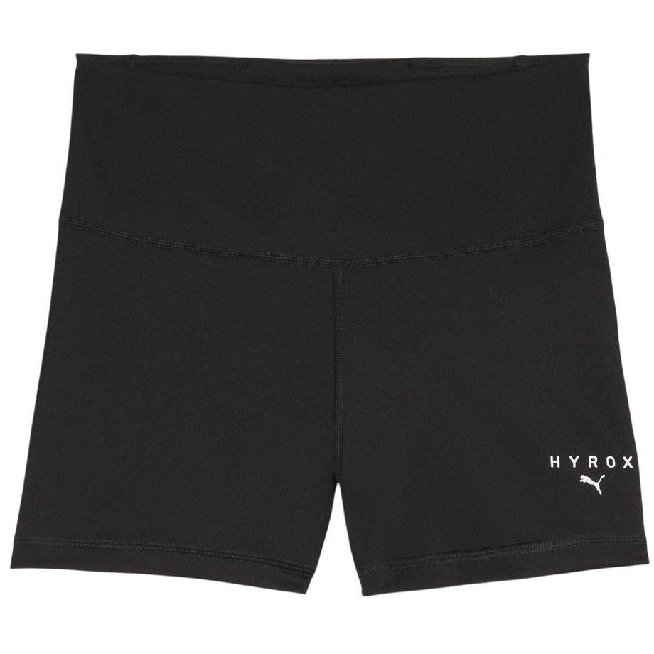 Hyrox Performance Pantacollant Stretto