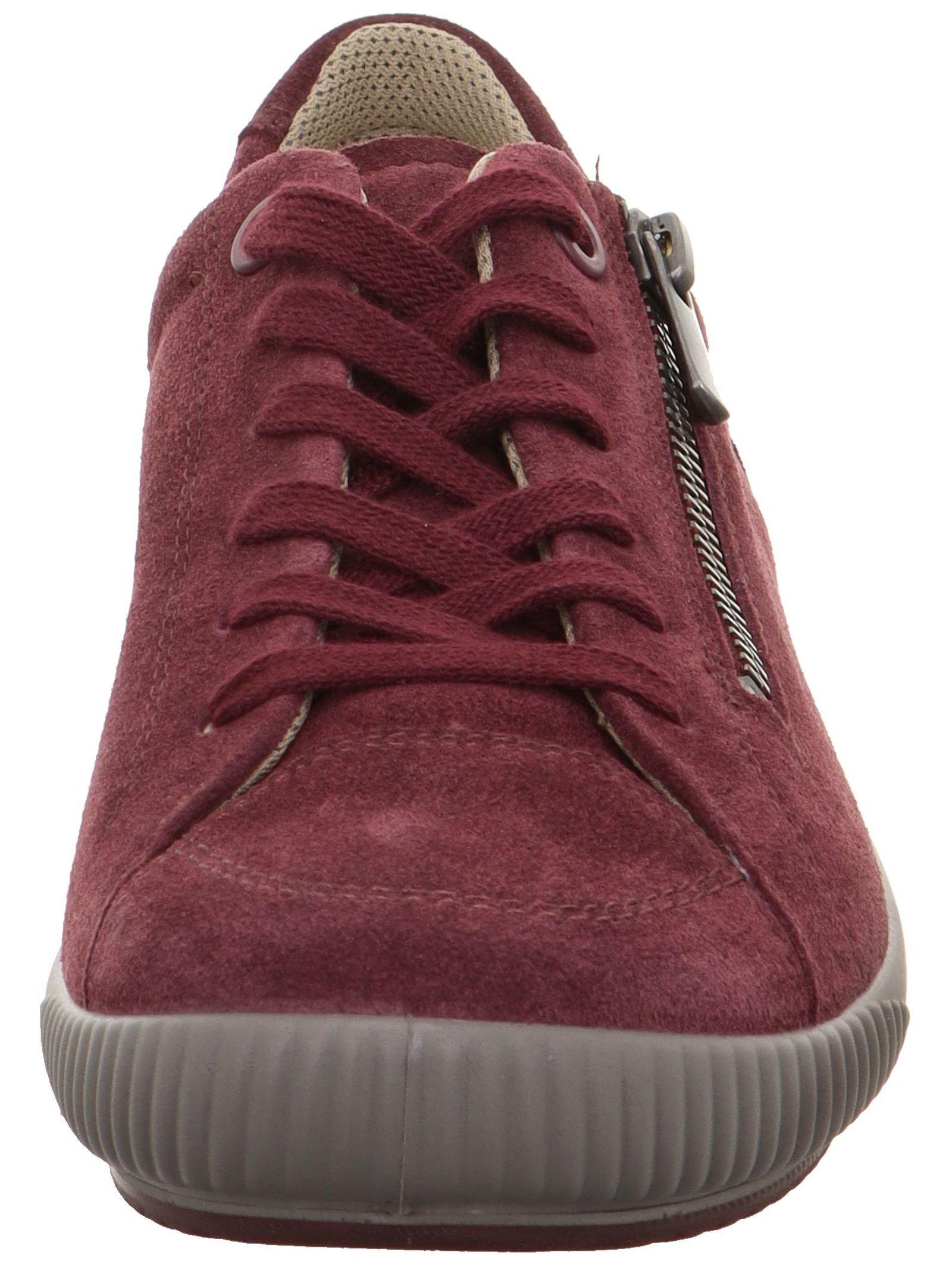 Legero  Sneaker 