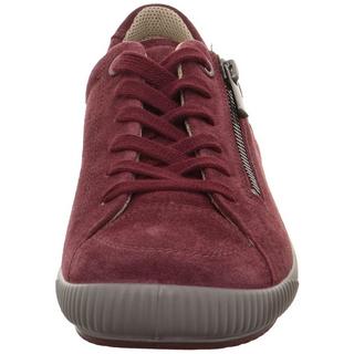 Legero  Sneaker 