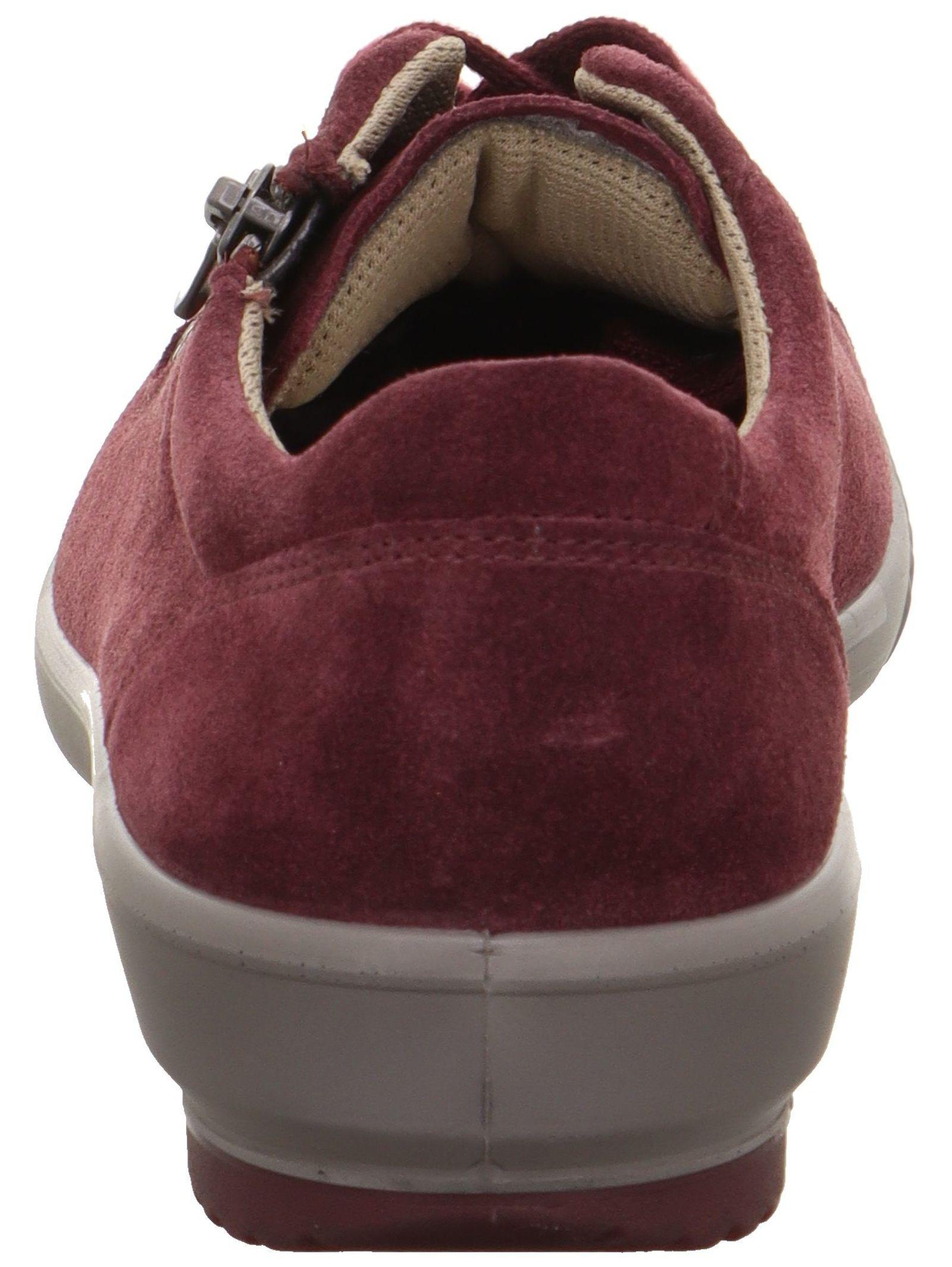 Legero  Sneaker 