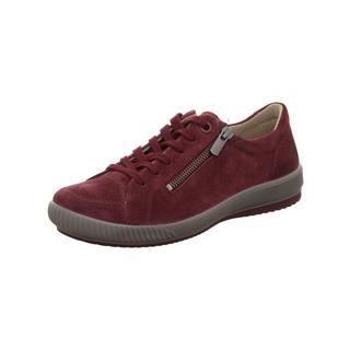 Legero  Sneaker 