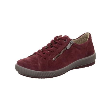 Legero  Sneaker 