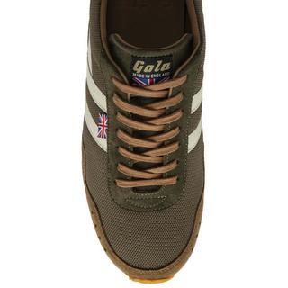 gola  Baskets Track Mesh 2 317 