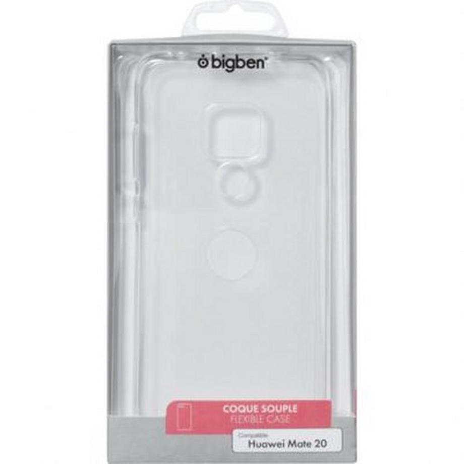 BigBen Connected  Cover per Huawei Mate 20 