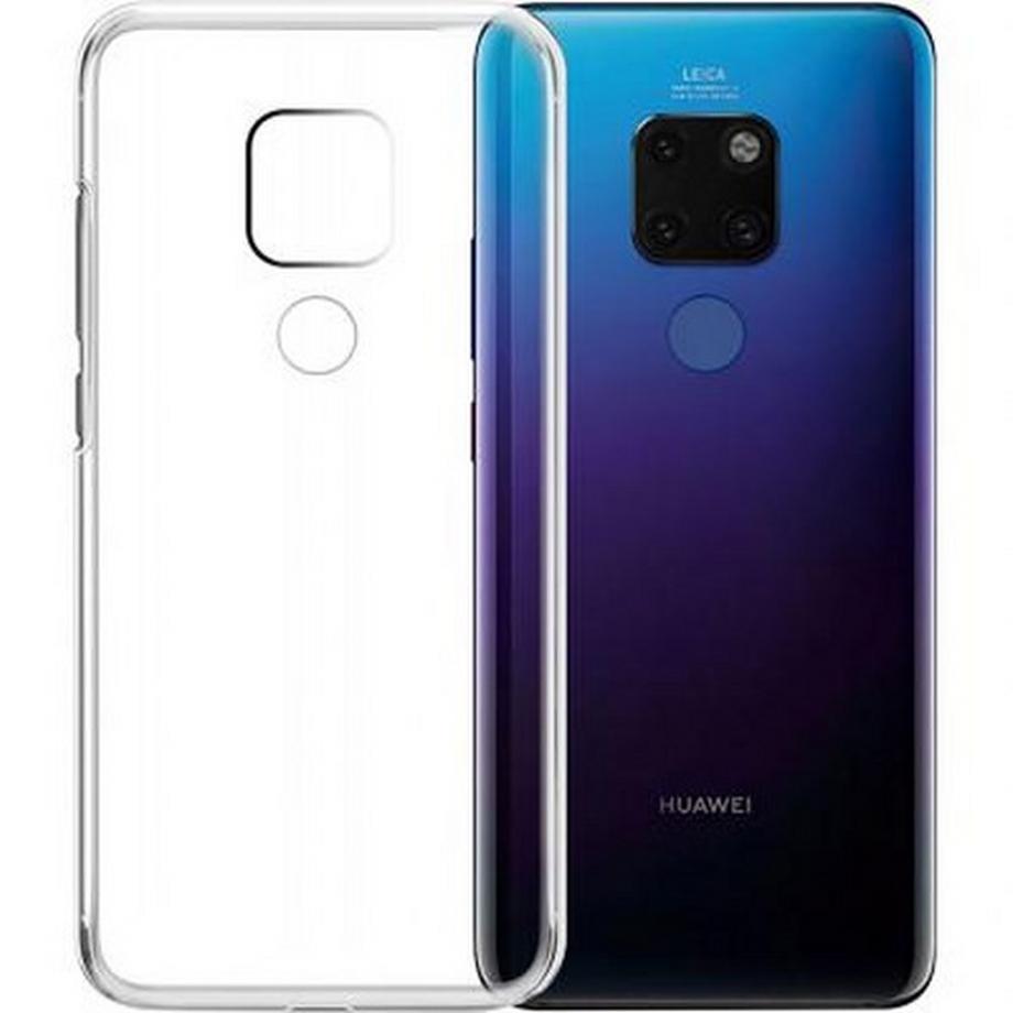 Cover per Huawei Mate 20