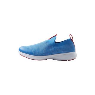 Reima  Kinder Sneaker Bouncing Cool blue 