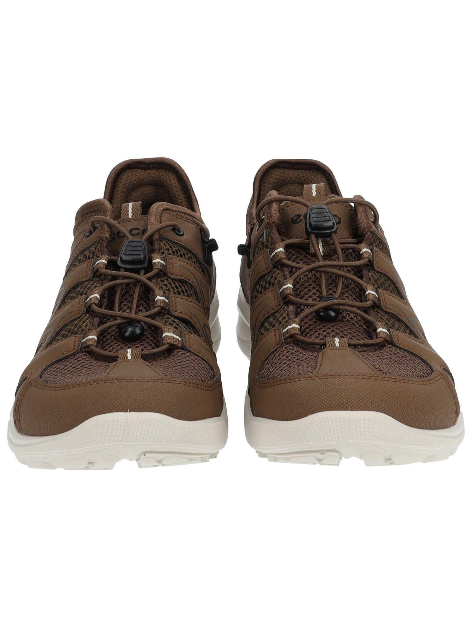 ecco  Sneaker 825774 