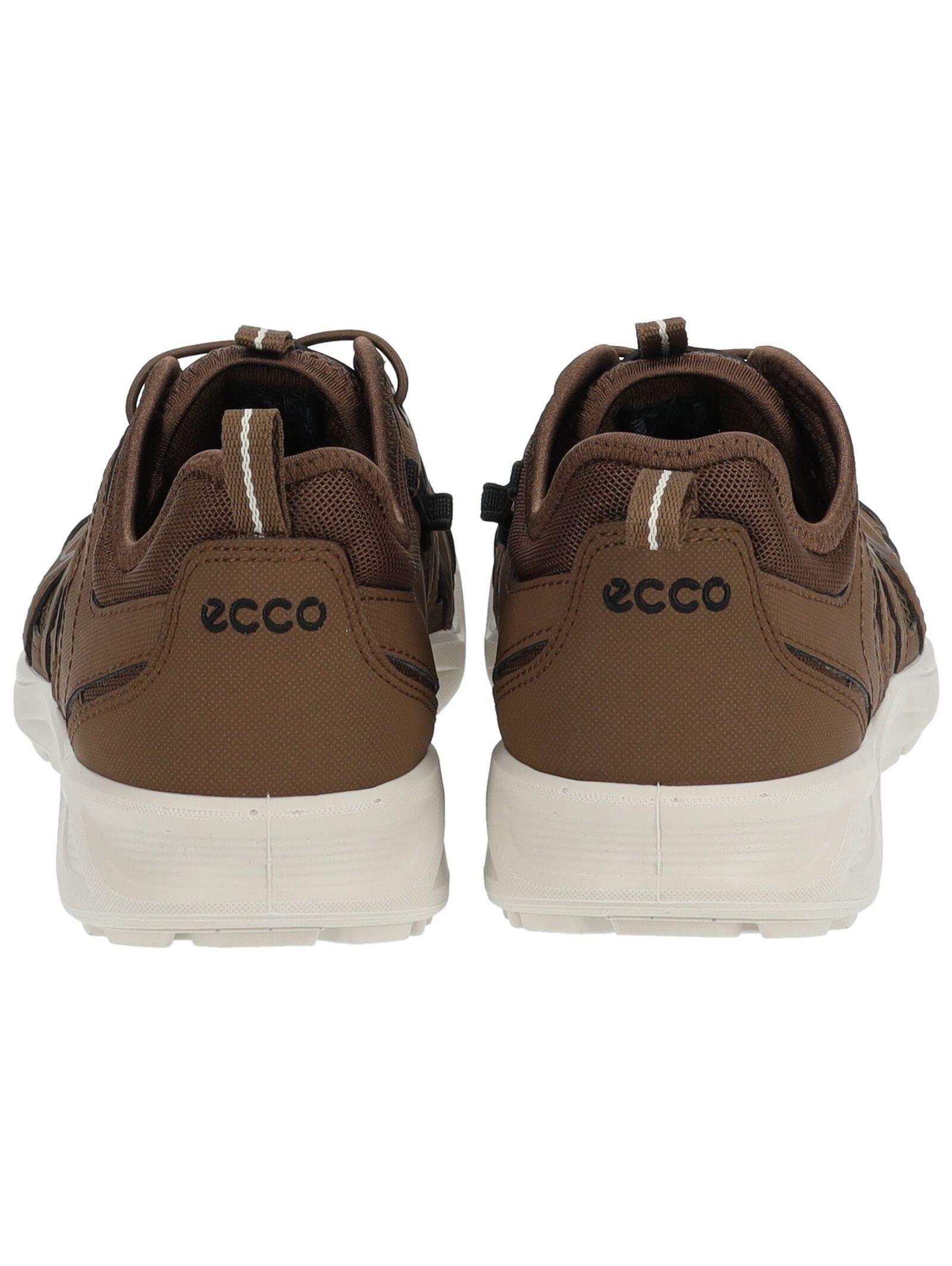 ecco  Sneaker 825774 