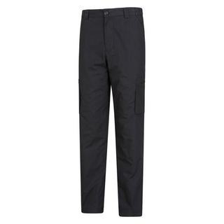 Mountain Warehouse  Pantalon TREK 