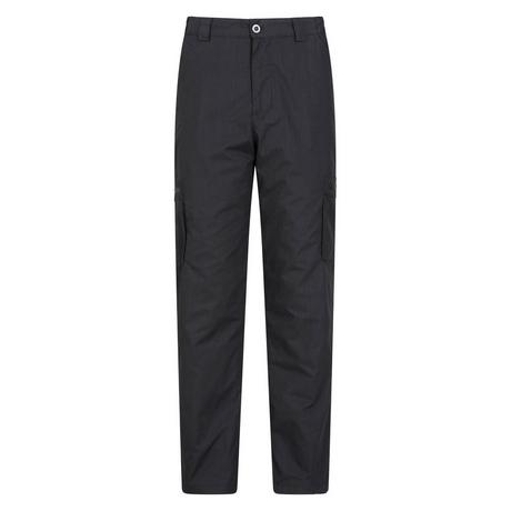 Mountain Warehouse  Pantalon TREK 